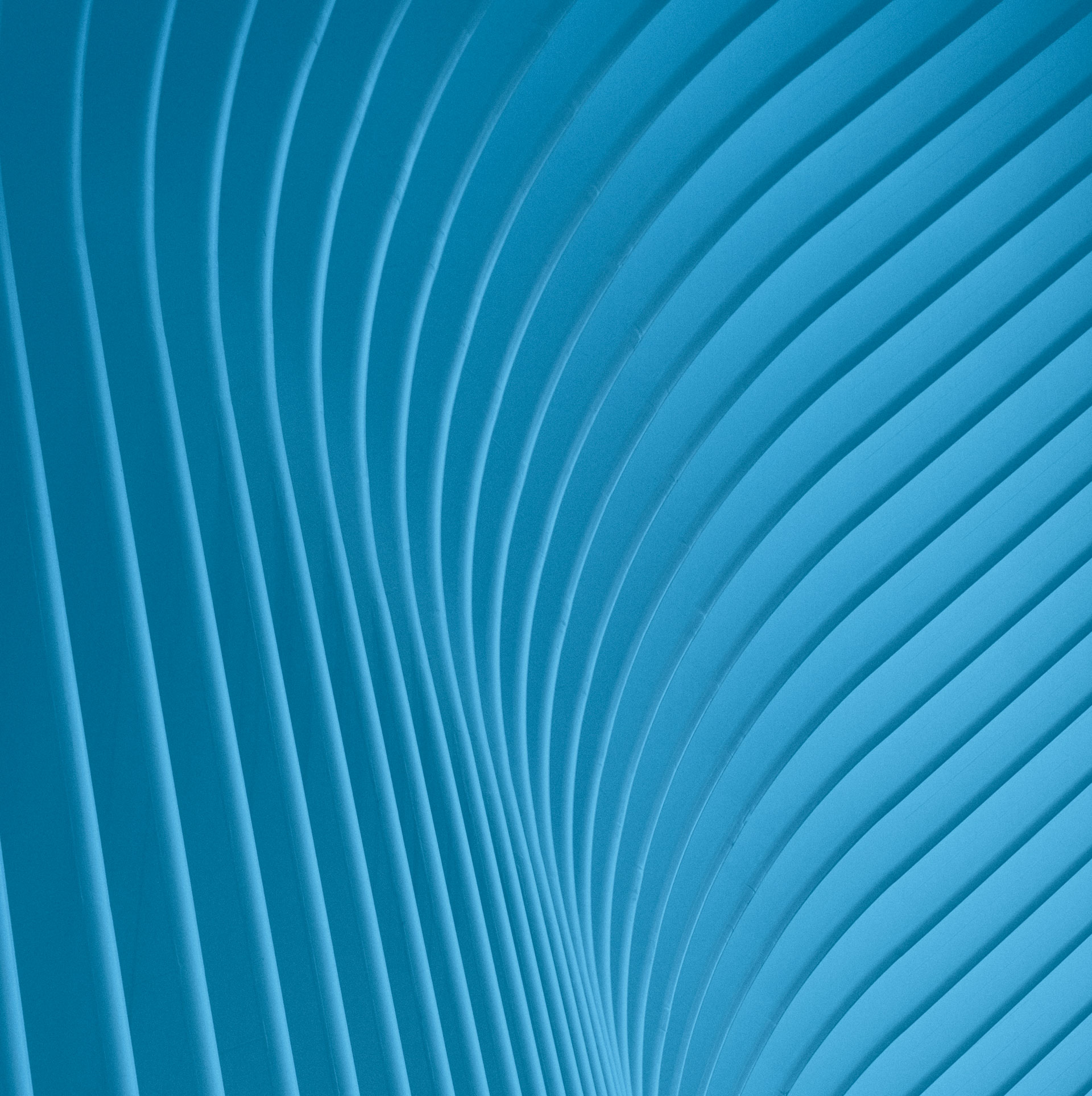 parallax background