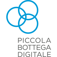 logo200